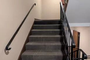 2005 122nd, Burnsville, MN 55337 - Photo 12