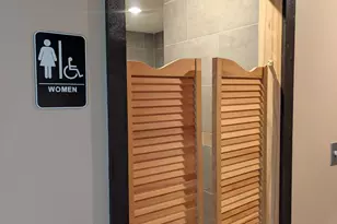 2005 122nd, Burnsville, MN 55337 - Photo 28