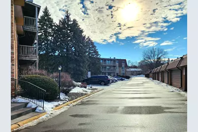 2005 122nd #A14, Burnsville, MN 55337 - Photo 58