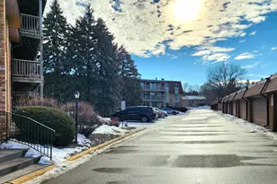 2005 122nd, Burnsville, MN 55337 - Photo 58