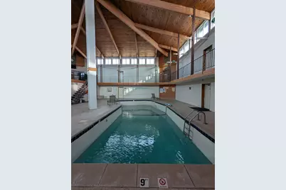 2005 122nd #A14, Burnsville, MN 55337 - Photo 34