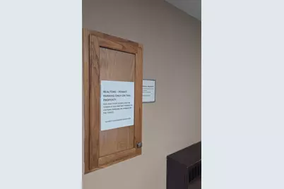 2005 122nd #A14, Burnsville, MN 55337 - Photo 10