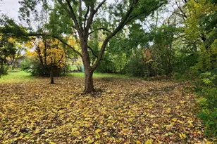 2005 122nd, Burnsville, MN 55337 - Photo 48