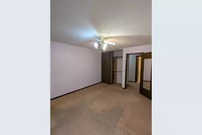 2005 122nd #A14, Burnsville, MN 55337 - Photo 24