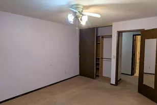 2005 122nd, Burnsville, MN 55337 - Photo 24