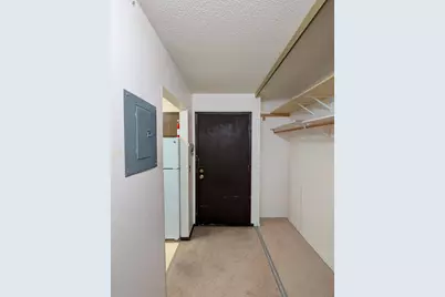 2005 122nd #A14, Burnsville, MN 55337 - Photo 26