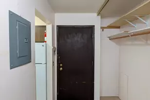 2005 122nd, Burnsville, MN 55337 - Photo 26