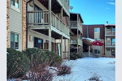 2005 122nd #A14, Burnsville, MN 55337 - Photo 56