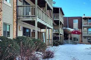 2005 122nd, Burnsville, MN 55337 - Photo 56