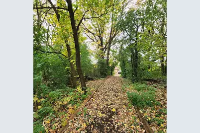 2005 122nd #A14, Burnsville, MN 55337 - Photo 46