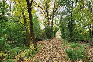 2005 122nd, Burnsville, MN 55337 - Photo 46