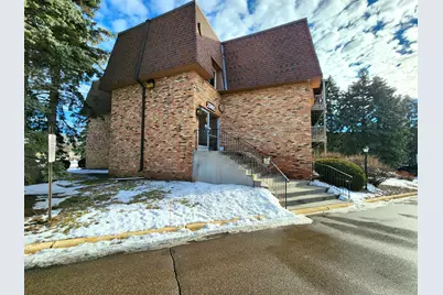 2005 122nd #A14, Burnsville, MN 55337 - Photo 6