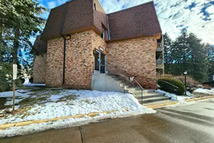 2005 122nd, Burnsville, MN 55337 - Photo 6