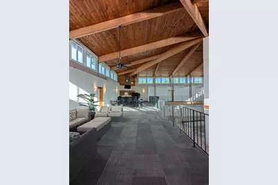 2005 122nd #A14, Burnsville, MN 55337 - Photo 38