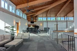 2005 122nd, Burnsville, MN 55337 - Photo 38