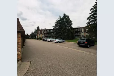 2005 122nd #A14, Burnsville, MN 55337 - Photo 44