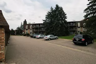 2005 122nd, Burnsville, MN 55337 - Photo 44