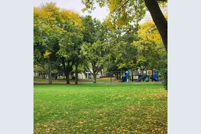 2005 122nd #A14, Burnsville, MN 55337 - Photo 54