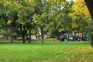 2005 122nd, Burnsville, MN 55337 - Photo 54