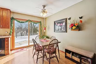 5832 Rhode Island Ave N, Crystal, MN 55428 - Photo 12