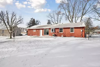 5832 Rhode Island Avenue N, Crystal, MN 55428 - Photo 28