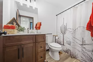 18008 Walnut Circle, Big Lake, MN 55309 - Photo 12