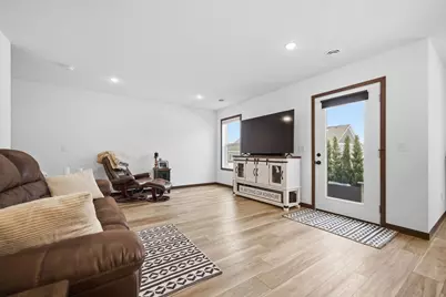 18008 Walnut Circle, Big Lake, MN 55309 - Photo 6