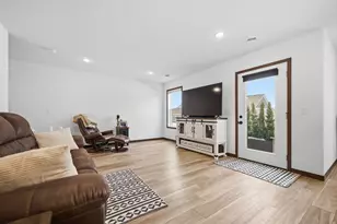 18008 Walnut Circle, Big Lake, MN 55309 - Photo 6