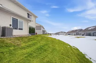 18008 Walnut Circle, Big Lake, MN 55309 - Photo 16