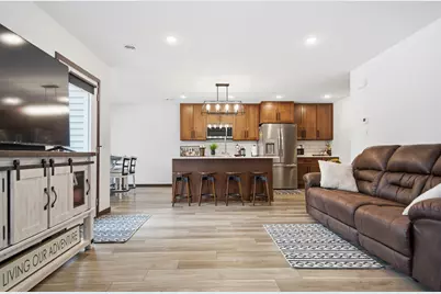 18008 Walnut Circle, Big Lake, MN 55309 - Photo 2