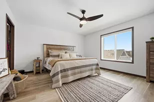 18008 Walnut Circle, Big Lake, MN 55309 - Photo 8