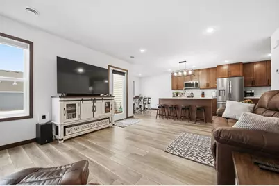 18008 Walnut Circle, Big Lake, MN 55309 - Photo 1