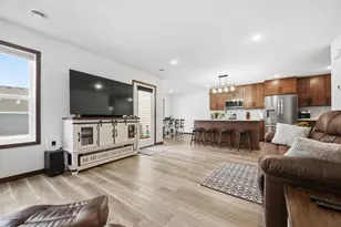 18008 Walnut Circle, Big Lake, MN 55309 - Photo 1