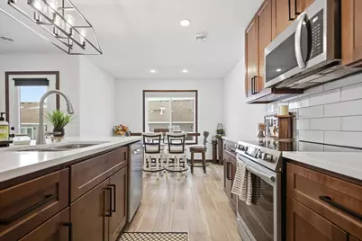 18008 Walnut Circle, Big Lake, MN 55309 - Photo 4