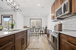 18008 Walnut Circle, Big Lake, MN 55309 - Photo 4