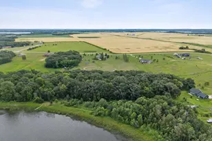 11150 Cormorant Heights Rd, Audubon, MN 56511 - Photo 58