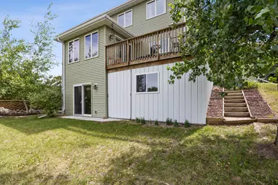 11150 Cormorant Heights Road, Audubon, MN 56511 - Photo 42