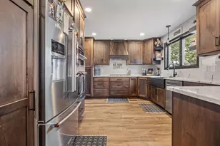 11150 Cormorant Heights Rd, Audubon, MN 56511 - Photo 8