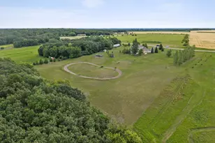 11150 Cormorant Heights Rd, Audubon, MN 56511 - Photo 60