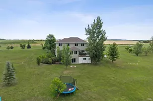 11150 Cormorant Heights Rd, Audubon, MN 56511 - Photo 56