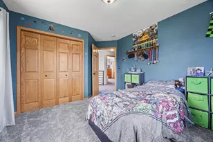 11150 Cormorant Heights Rd, Audubon, MN 56511 - Photo 28