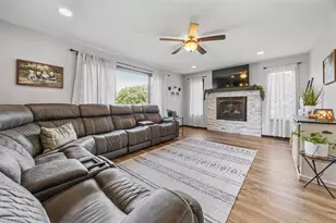 11150 Cormorant Heights Rd, Audubon, MN 56511 - Photo 14