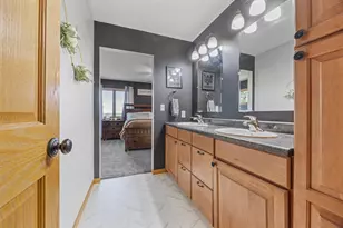 11150 Cormorant Heights Rd, Audubon, MN 56511 - Photo 26