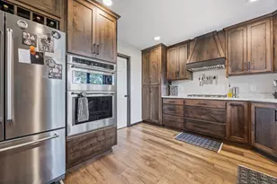 11150 Cormorant Heights Rd, Audubon, MN 56511 - Photo 10