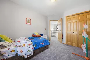 11150 Cormorant Heights Rd, Audubon, MN 56511 - Photo 32