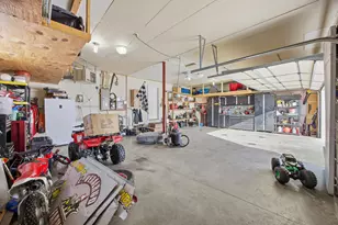 11150 Cormorant Heights Rd, Audubon, MN 56511 - Photo 44