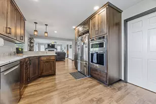 11150 Cormorant Heights Rd, Audubon, MN 56511 - Photo 10