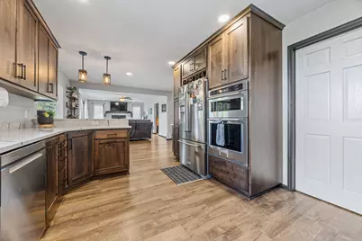 11150 Cormorant Heights Road, Audubon, MN 56511 - Photo 14