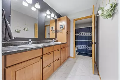 11150 Cormorant Heights Road, Audubon, MN 56511 - Photo 24