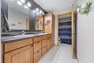 11150 Cormorant Heights Rd, Audubon, MN 56511 - Photo 24